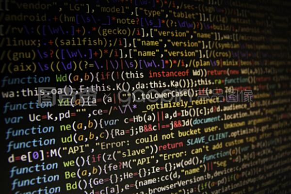 軟件開(kāi)發(fā)中的代碼抽象 屏幕功能的設(shè)計(jì)與實(shí)現(xiàn)