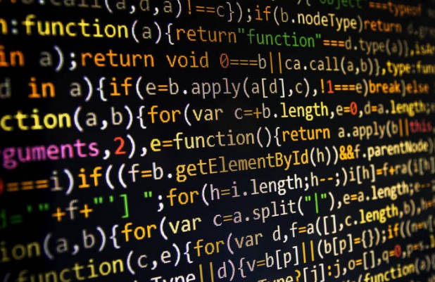 湖南初中畢業(yè)生學(xué)計(jì)算機(jī)軟件開(kāi)發(fā)專業(yè)的就業(yè)前景分析