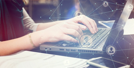 貴陽(yáng)市軟件開(kāi)發(fā)培訓(xùn)中心 開(kāi)啟計(jì)算機(jī)軟件開(kāi)發(fā)的職業(yè)之門(mén)