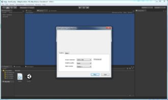 蘋果電腦能否開發Windows與Android軟件？全面解析跨平臺軟件開發