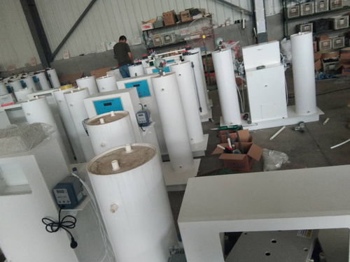 小型豆制品污水處理設(shè)備價(jià)格解析 加藥泵的關(guān)鍵作用與選購(gòu)指南